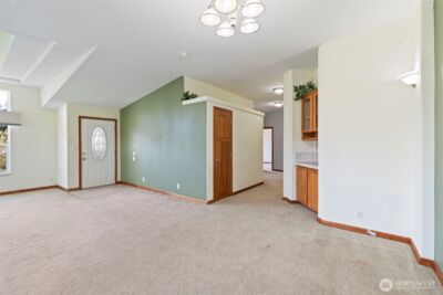 786 Frost Road , Winlock, WA 98596 - Photo 6