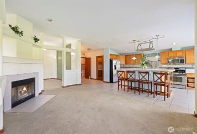 786 Frost Road , Winlock, WA 98596 - Photo 8
