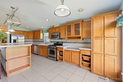 786 Frost Road , Winlock, WA 98596 - Photo 9