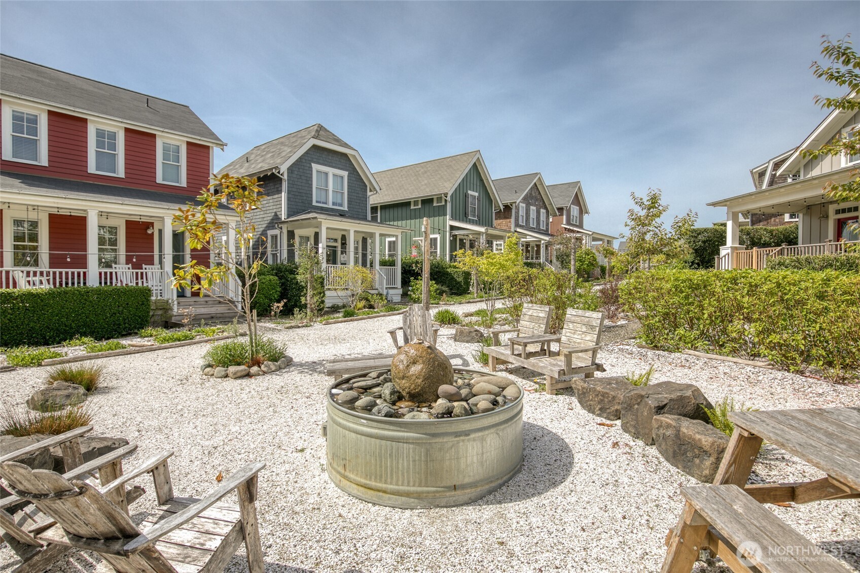 23 Blueberry Lane , Pacific Beach, WA 98571