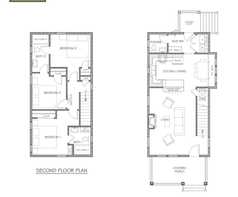 23 Blueberry Lane , Pacific Beach, WA 98571