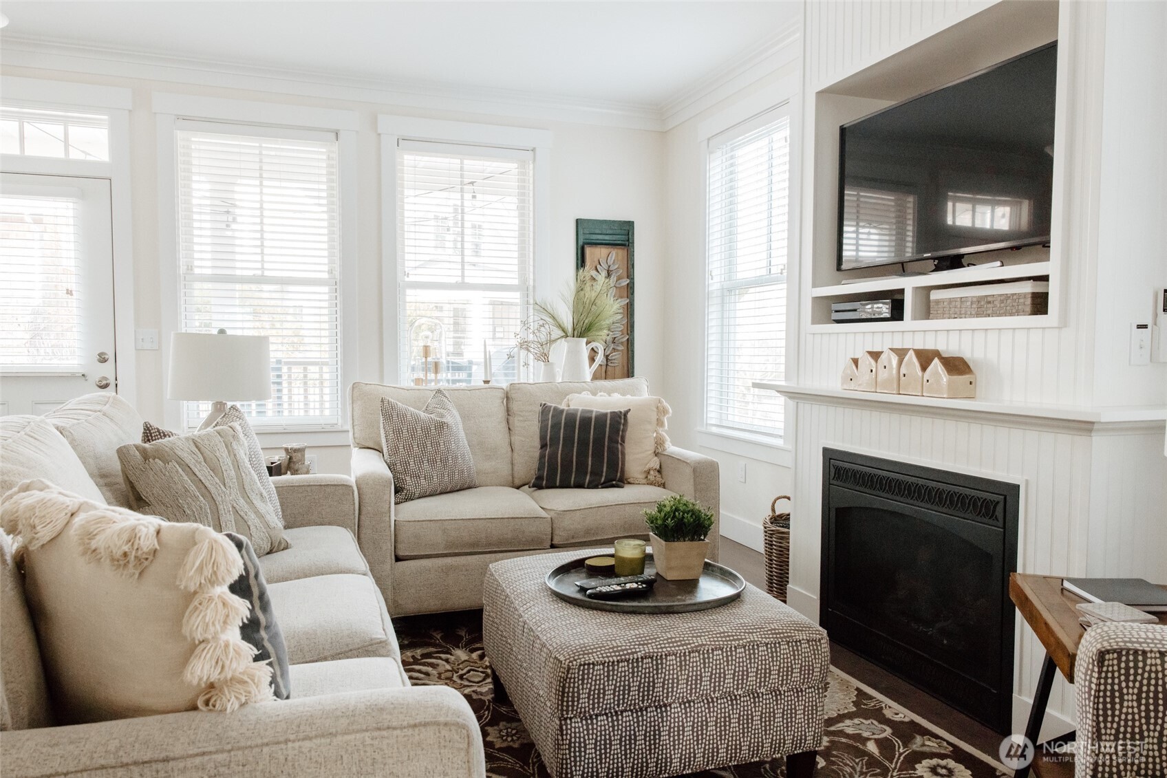23 Blueberry Lane , Pacific Beach, WA 98571