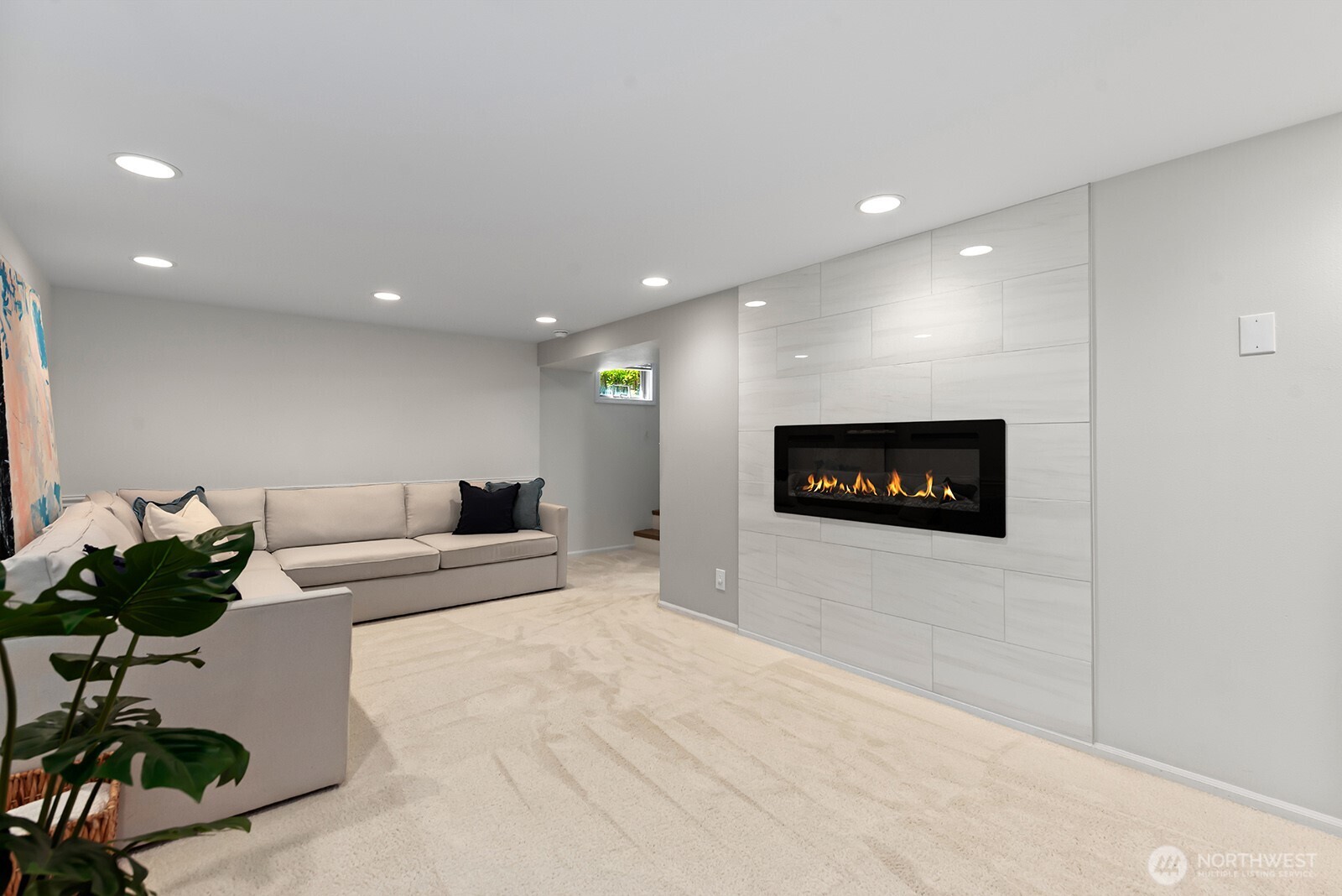 6017 46th Avenue SW, Seattle, WA 98136