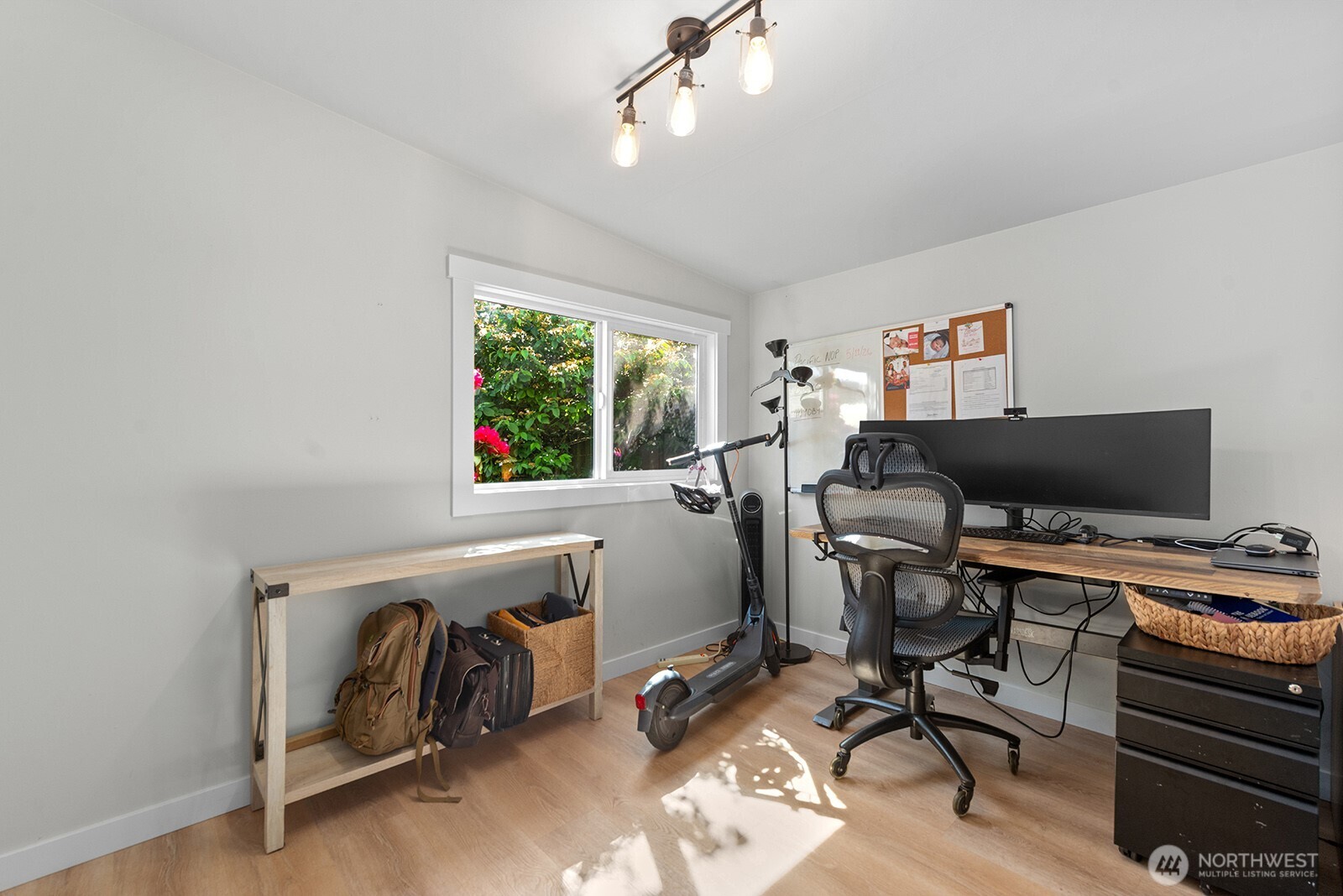 6017 46th Avenue SW, Seattle, WA 98136