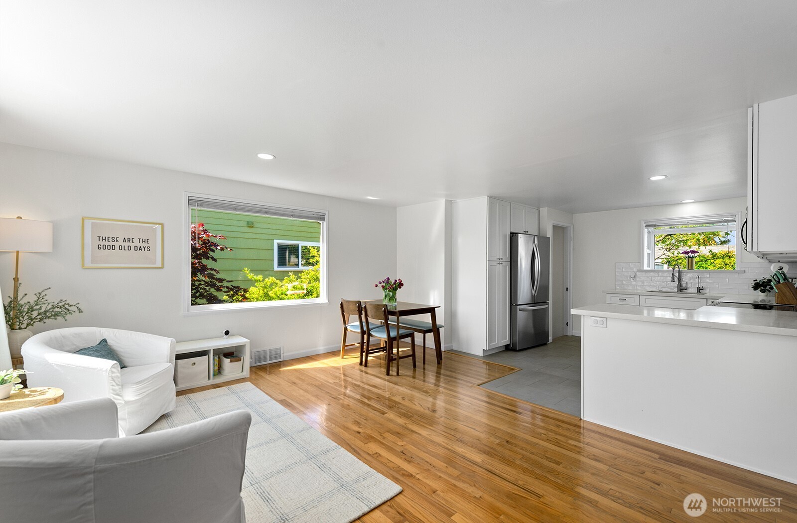 6017 46th Avenue SW, Seattle, WA 98136