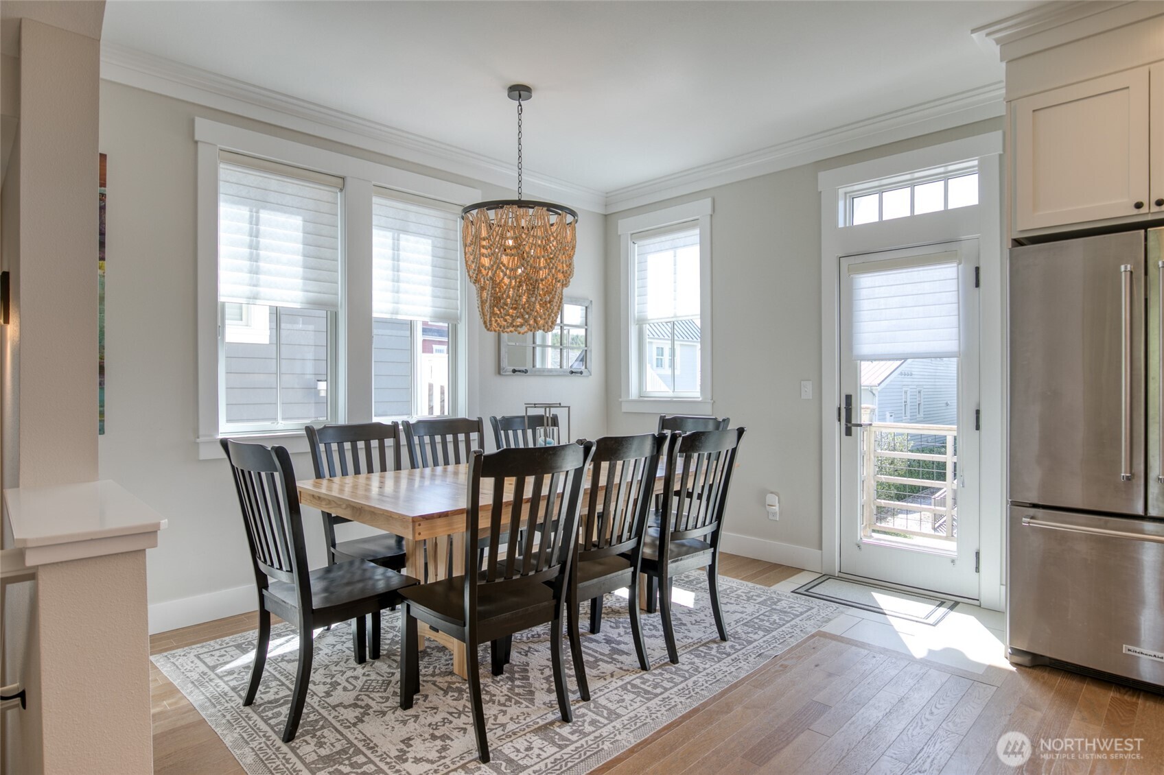 50 Flash Lane , Pacific Beach, WA 98571