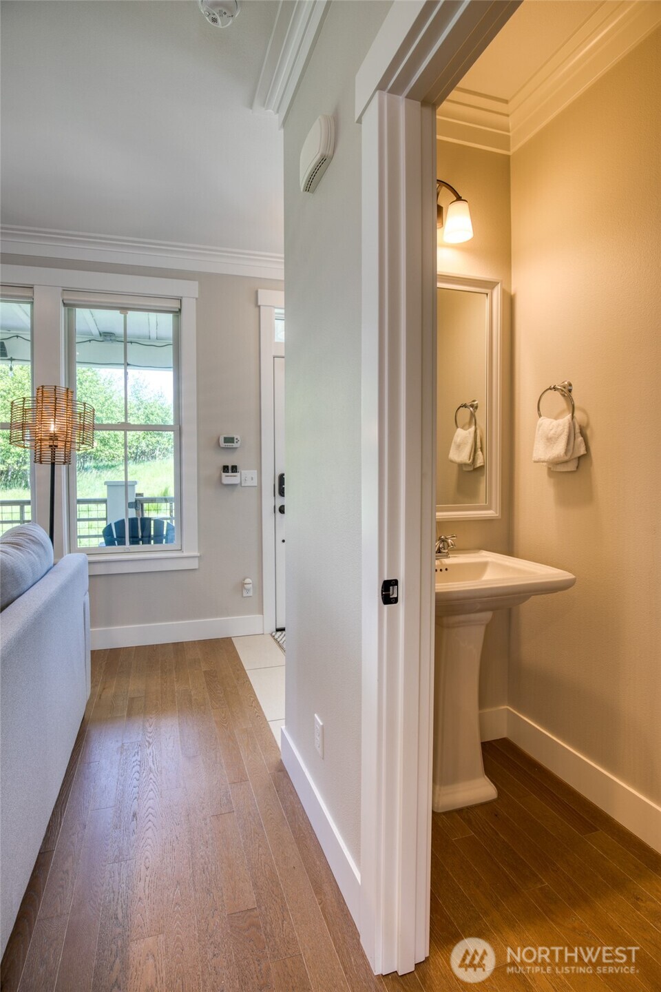 50 Flash Lane , Pacific Beach, WA 98571