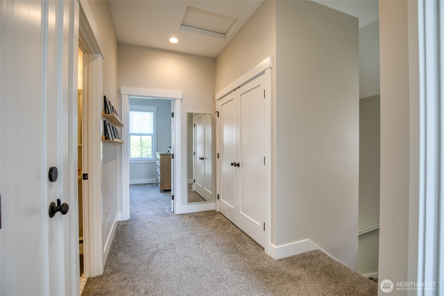 50 Flash Lane , Pacific Beach, WA 98571