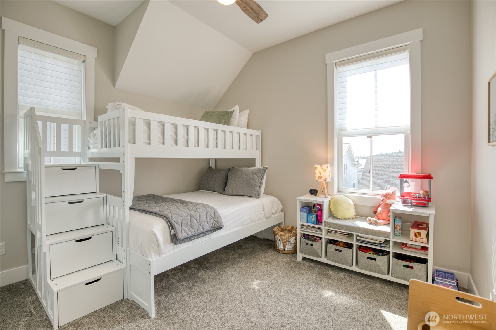 50 Flash Lane , Pacific Beach, WA 98571