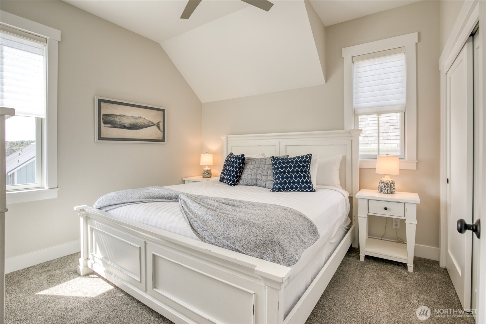 50 Flash Lane , Pacific Beach, WA 98571