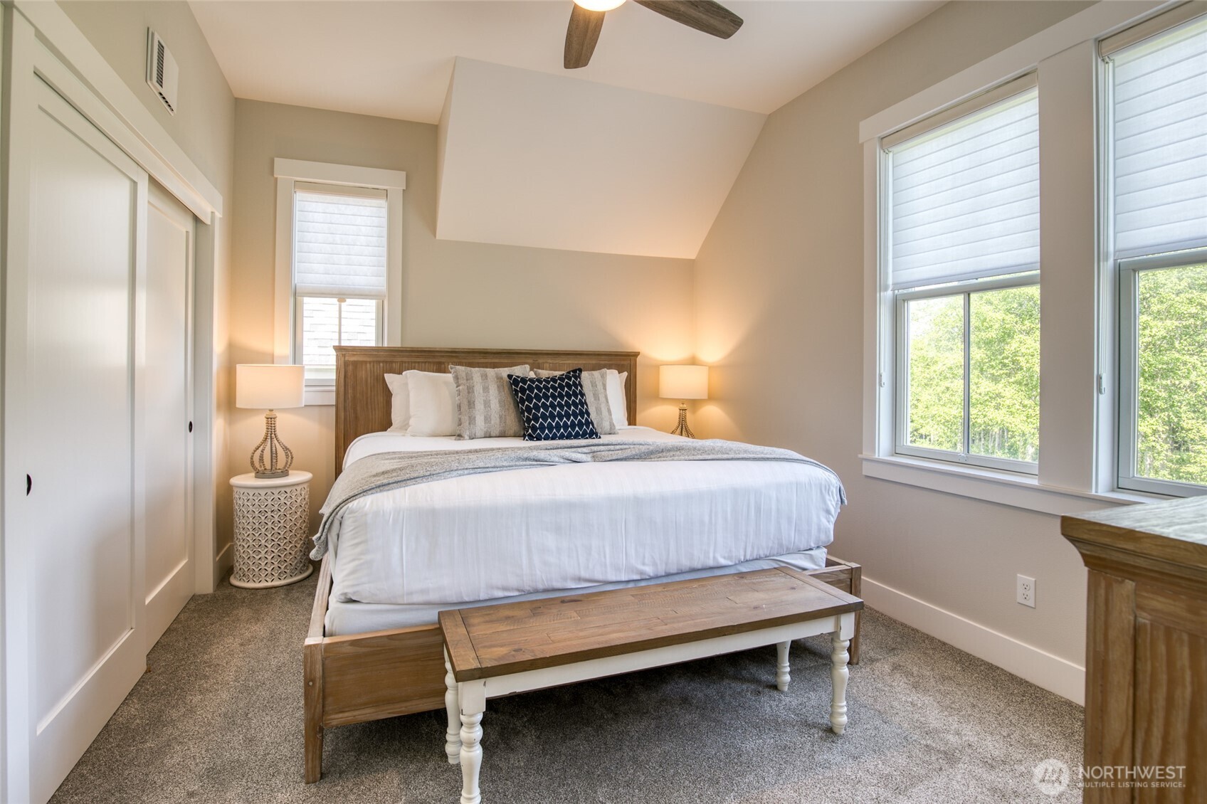 50 Flash Lane , Pacific Beach, WA 98571