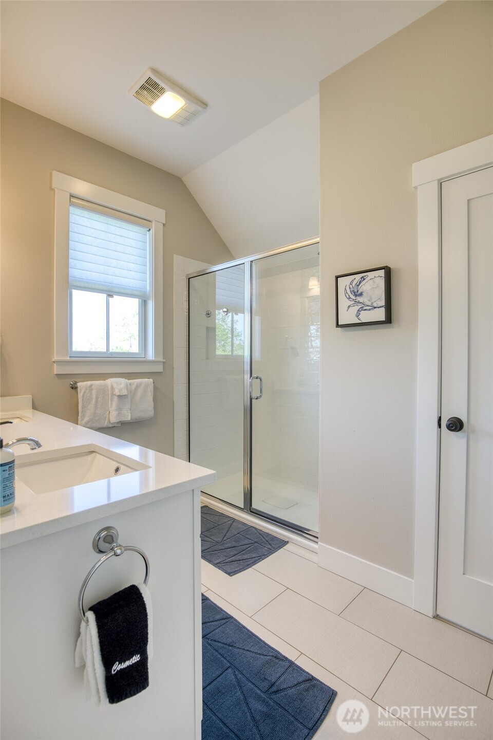 50 Flash Lane , Pacific Beach, WA 98571