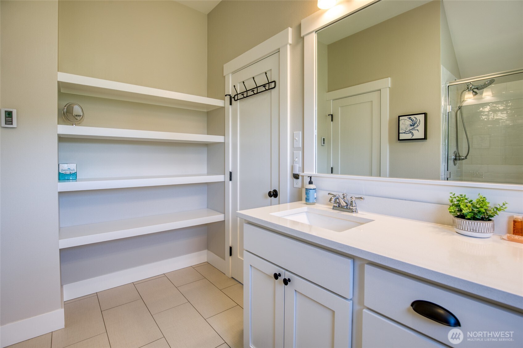 50 Flash Lane , Pacific Beach, WA 98571