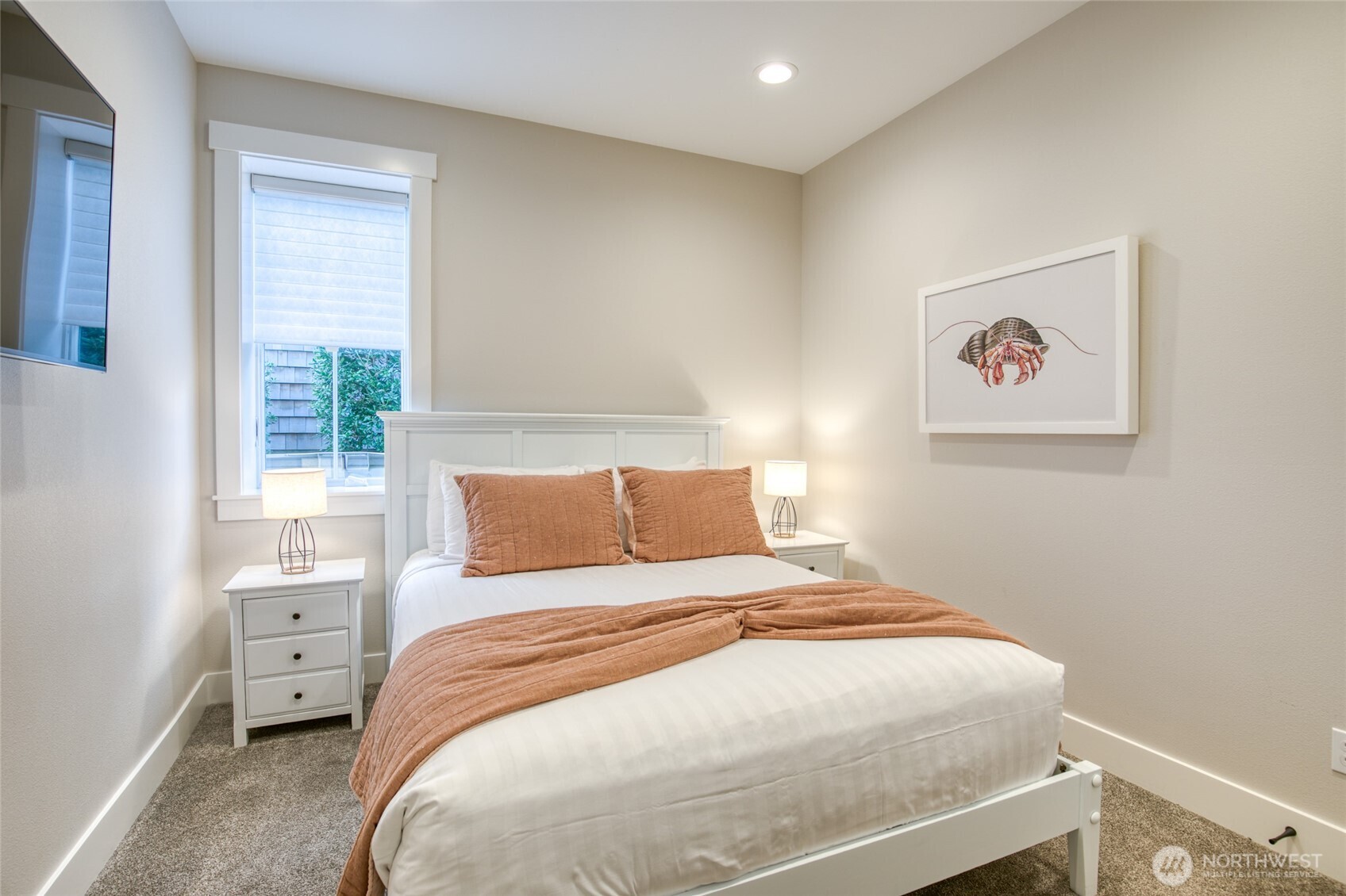 50 Flash Lane , Pacific Beach, WA 98571