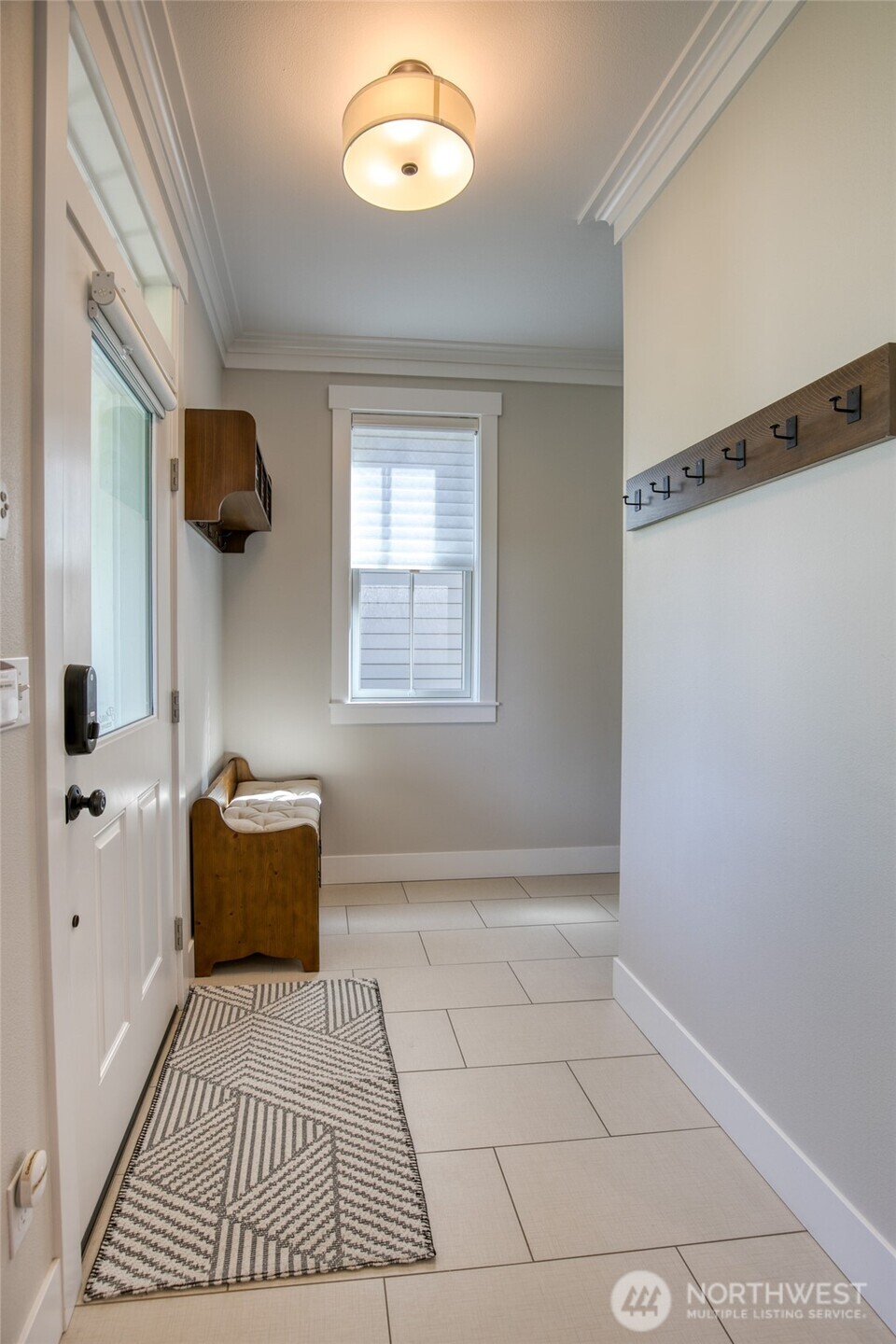 50 Flash Lane , Pacific Beach, WA 98571