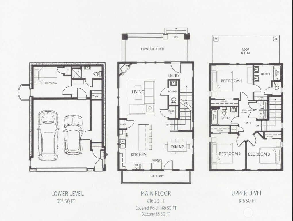 50 Flash Lane , Pacific Beach, WA 98571