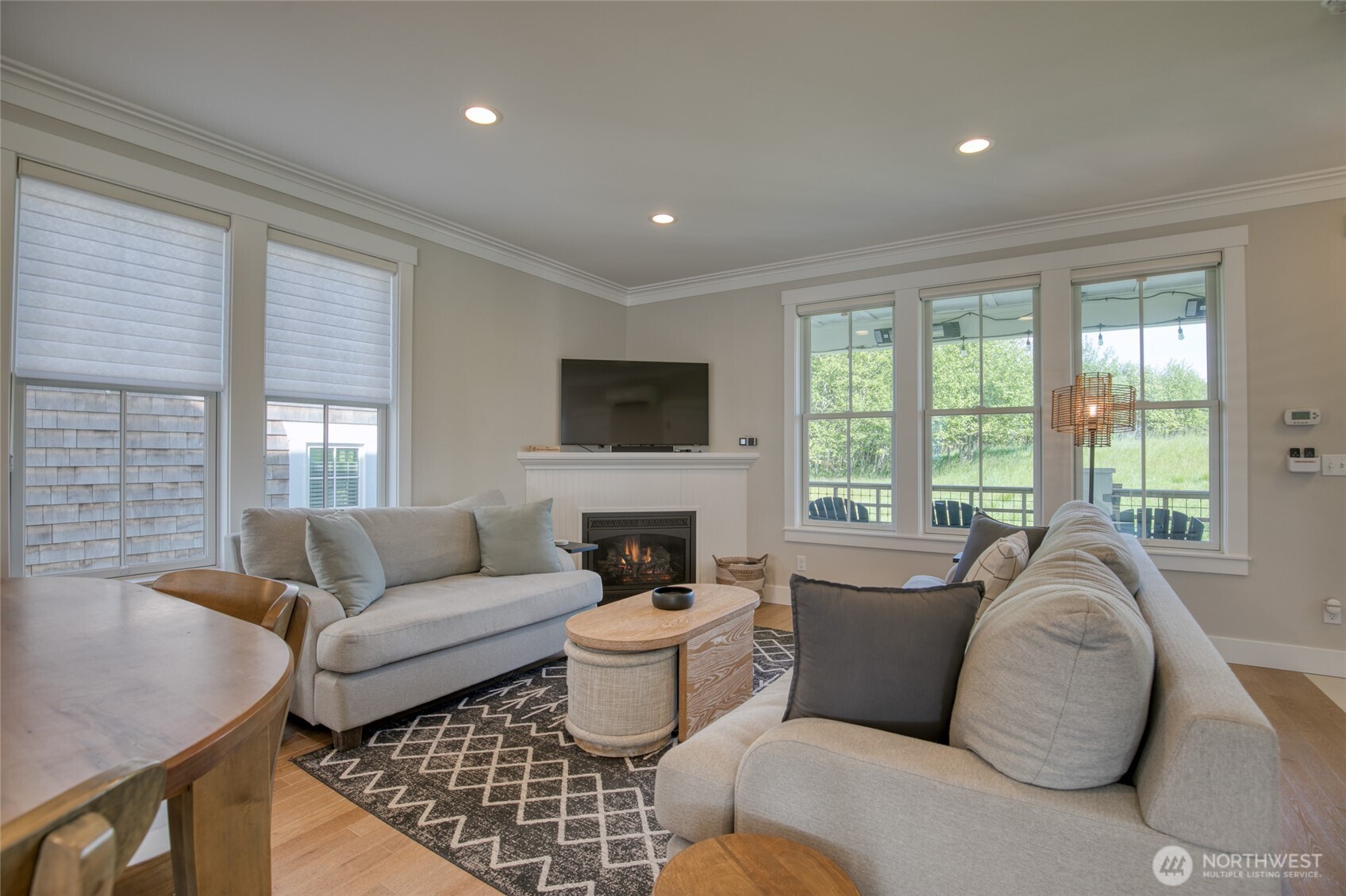50 Flash Lane , Pacific Beach, WA 98571