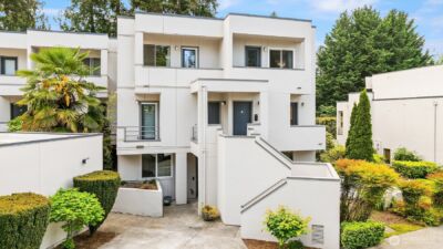 17001 Inglewood Road NE #M211, Kenmore, WA 98028 - Photo 1