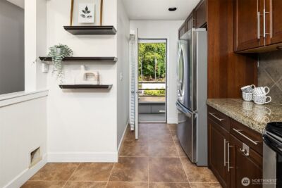 17001 Inglewood Road NE #M211, Kenmore, WA 98028 - Photo 12