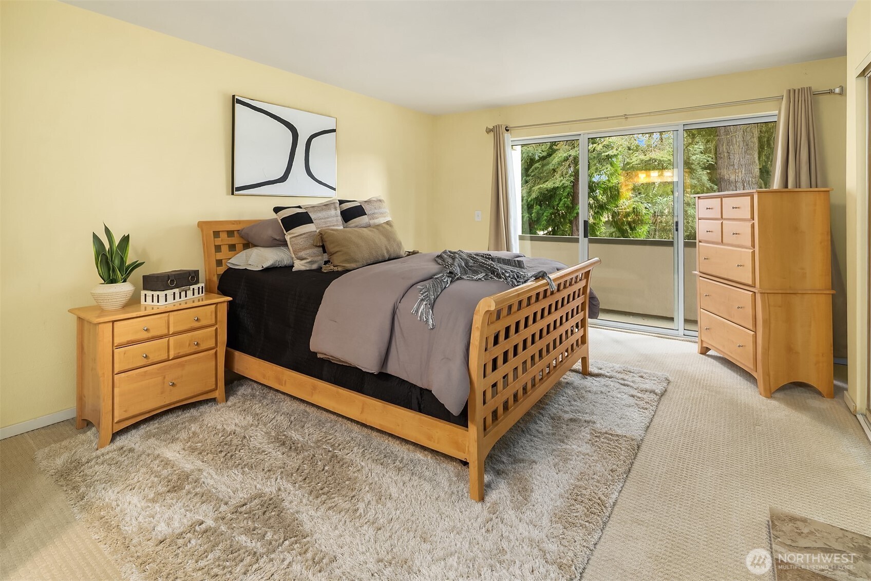 17001 Inglewood Road NE #M211, Kenmore, WA 98028