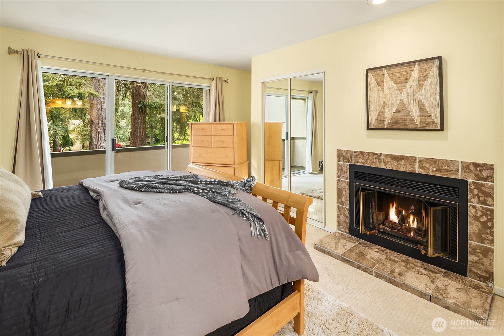 17001 Inglewood Road NE #M211, Kenmore, WA 98028