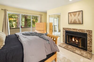 17001 Inglewood Road NE #M211, Kenmore, WA 98028 - Photo 15