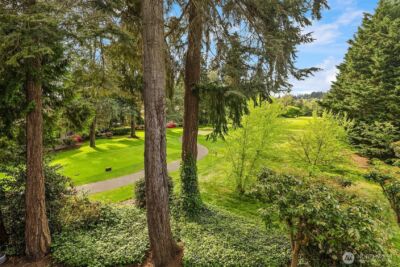 17001 Inglewood Road NE #M211, Kenmore, WA 98028 - Photo 17
