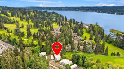 17001 Inglewood Road NE #M211, Kenmore, WA 98028 - Photo 2