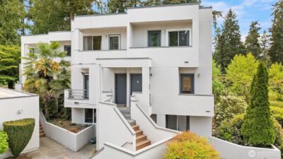 17001 Inglewood Road NE #M211, Kenmore, WA 98028 - Photo 21