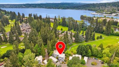 17001 Inglewood Road NE #M211, Kenmore, WA 98028 - Photo 22