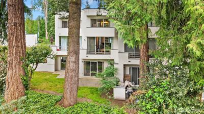 17001 Inglewood Road NE #M211, Kenmore, WA 98028 - Photo 24