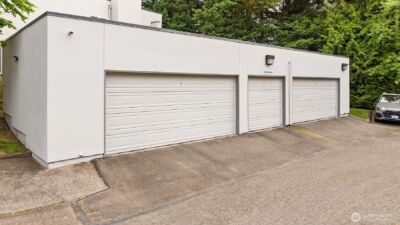 17001 Inglewood Road NE #M211, Kenmore, WA 98028 - Photo 25