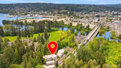 17001 Inglewood Road NE #M211, Kenmore, WA 98028 - Photo 26