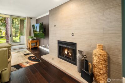 17001 Inglewood Road NE #M211, Kenmore, WA 98028 - Photo 5