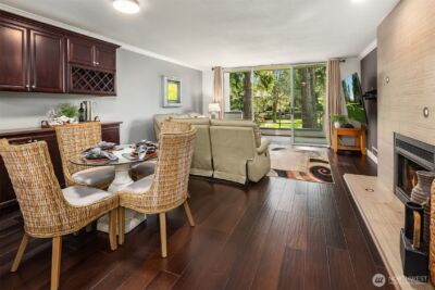 17001 Inglewood Road NE #M211, Kenmore, WA 98028 - Photo 9