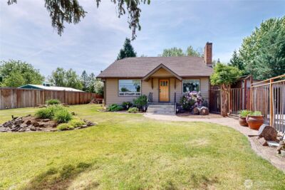 177 Electric Avenue , Walla Walla, WA 99362