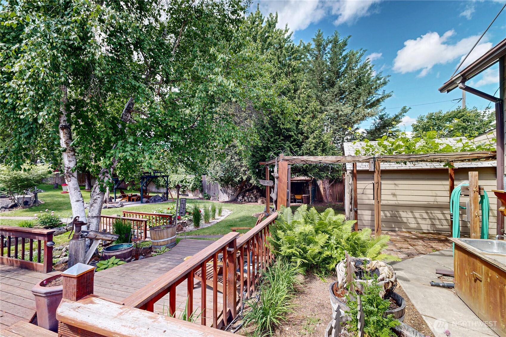 177 Electric Avenue , Walla Walla, WA 99362