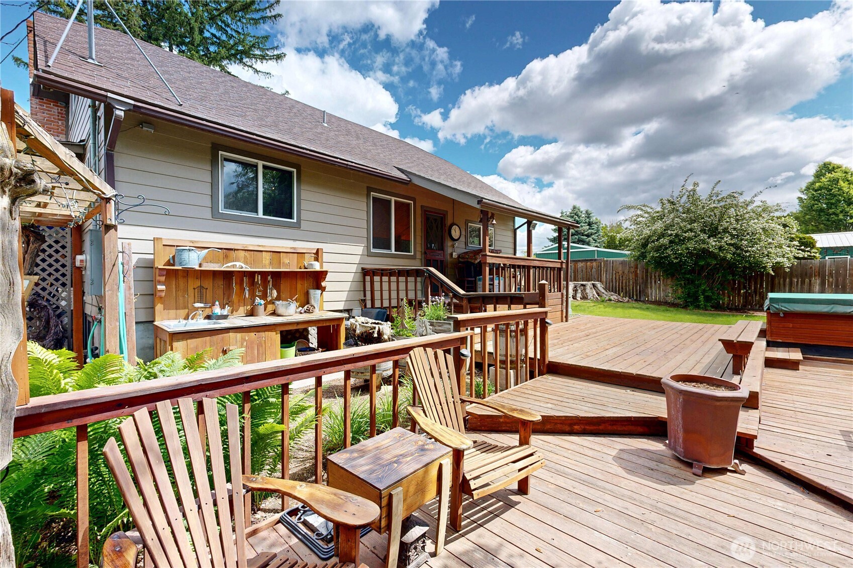177 Electric Avenue , Walla Walla, WA 99362