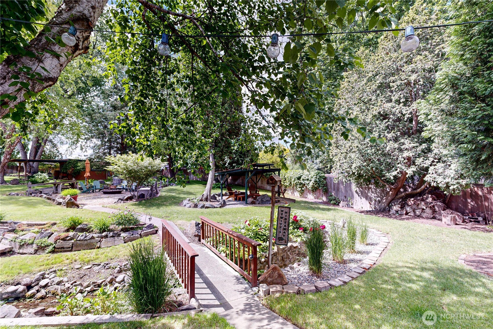 177 Electric Avenue , Walla Walla, WA 99362
