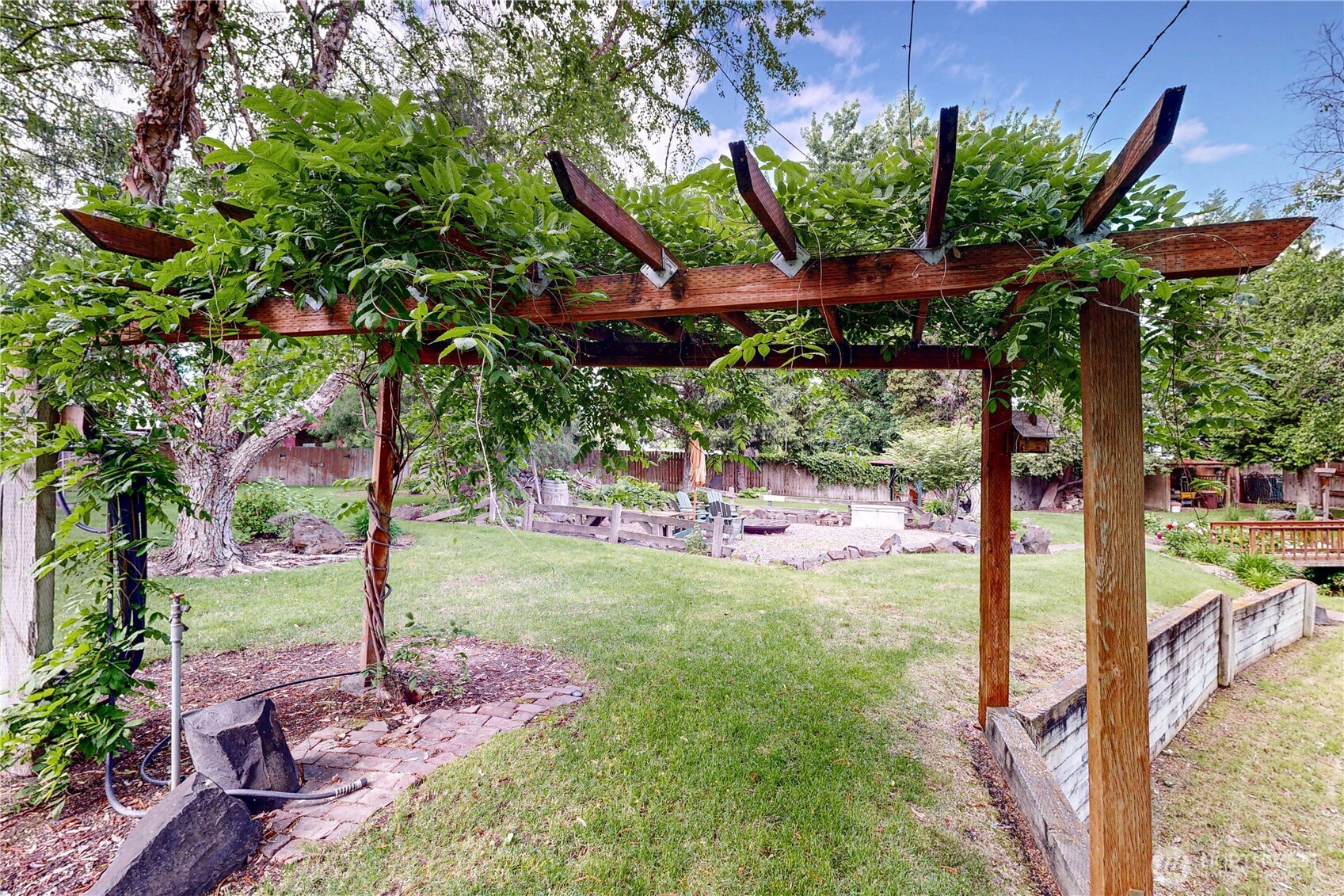 177 Electric Avenue , Walla Walla, WA 99362