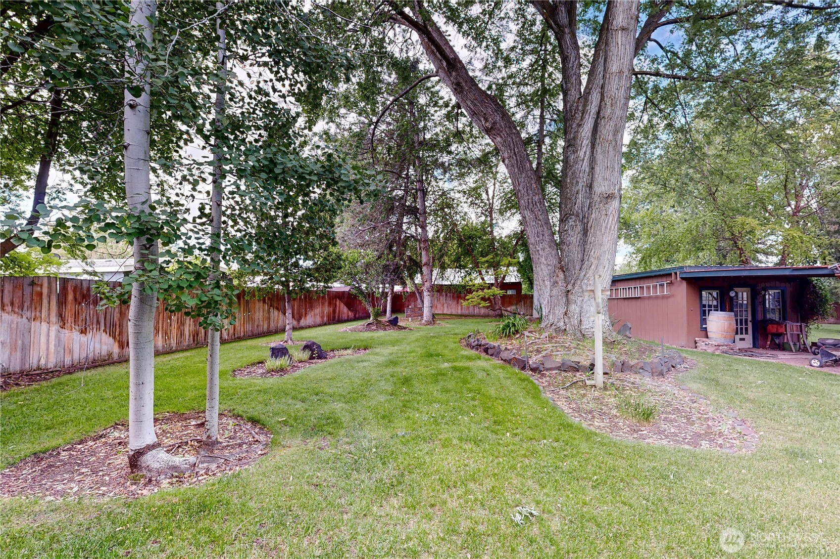177 Electric Avenue , Walla Walla, WA 99362