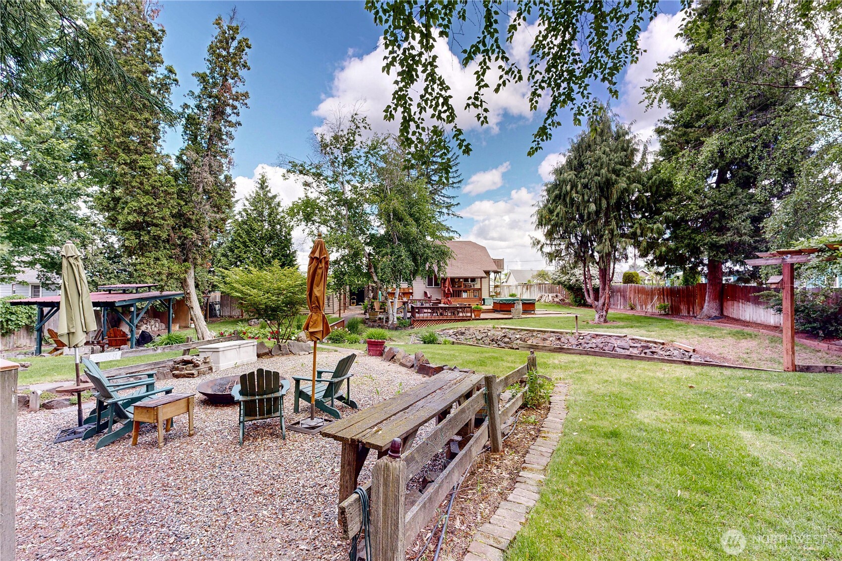 177 Electric Avenue , Walla Walla, WA 99362