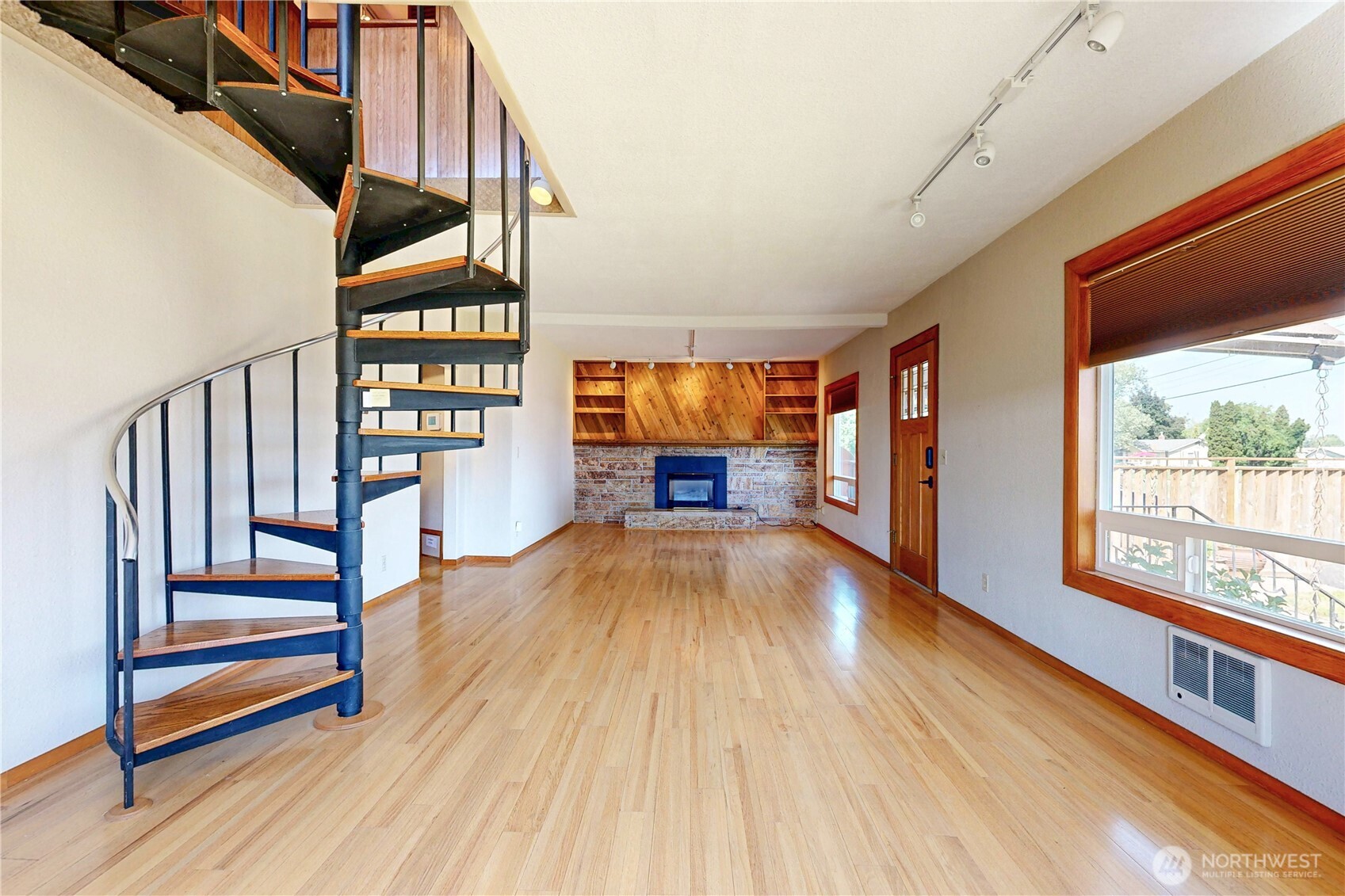 177 Electric Avenue , Walla Walla, WA 99362