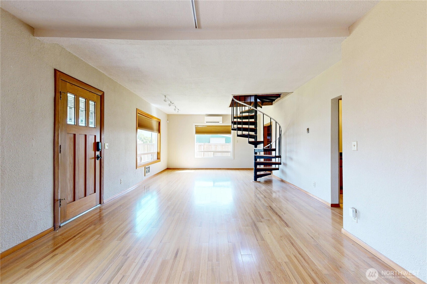 177 Electric Avenue , Walla Walla, WA 99362