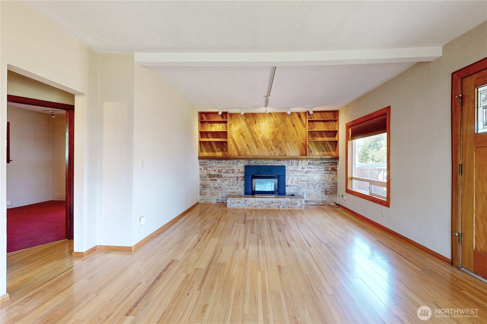 177 Electric Avenue , Walla Walla, WA 99362