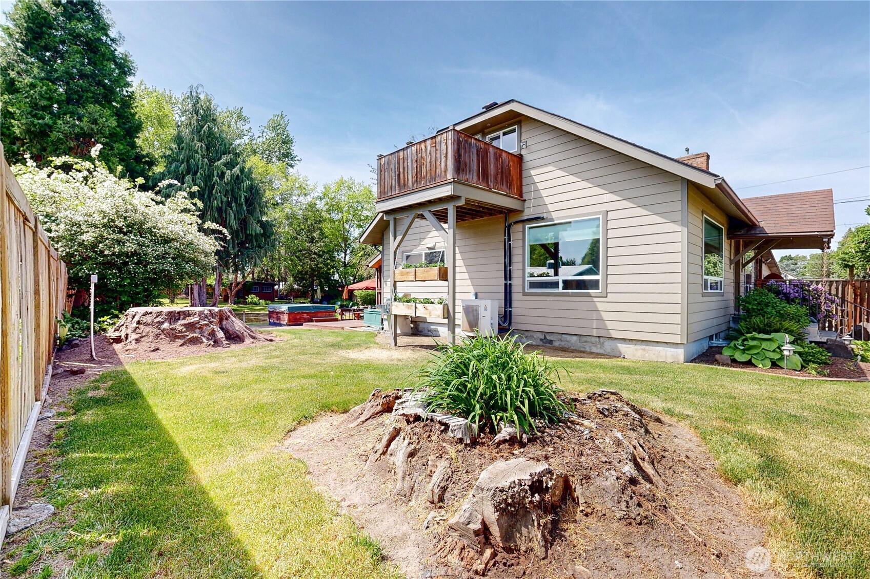 177 Electric Avenue , Walla Walla, WA 99362