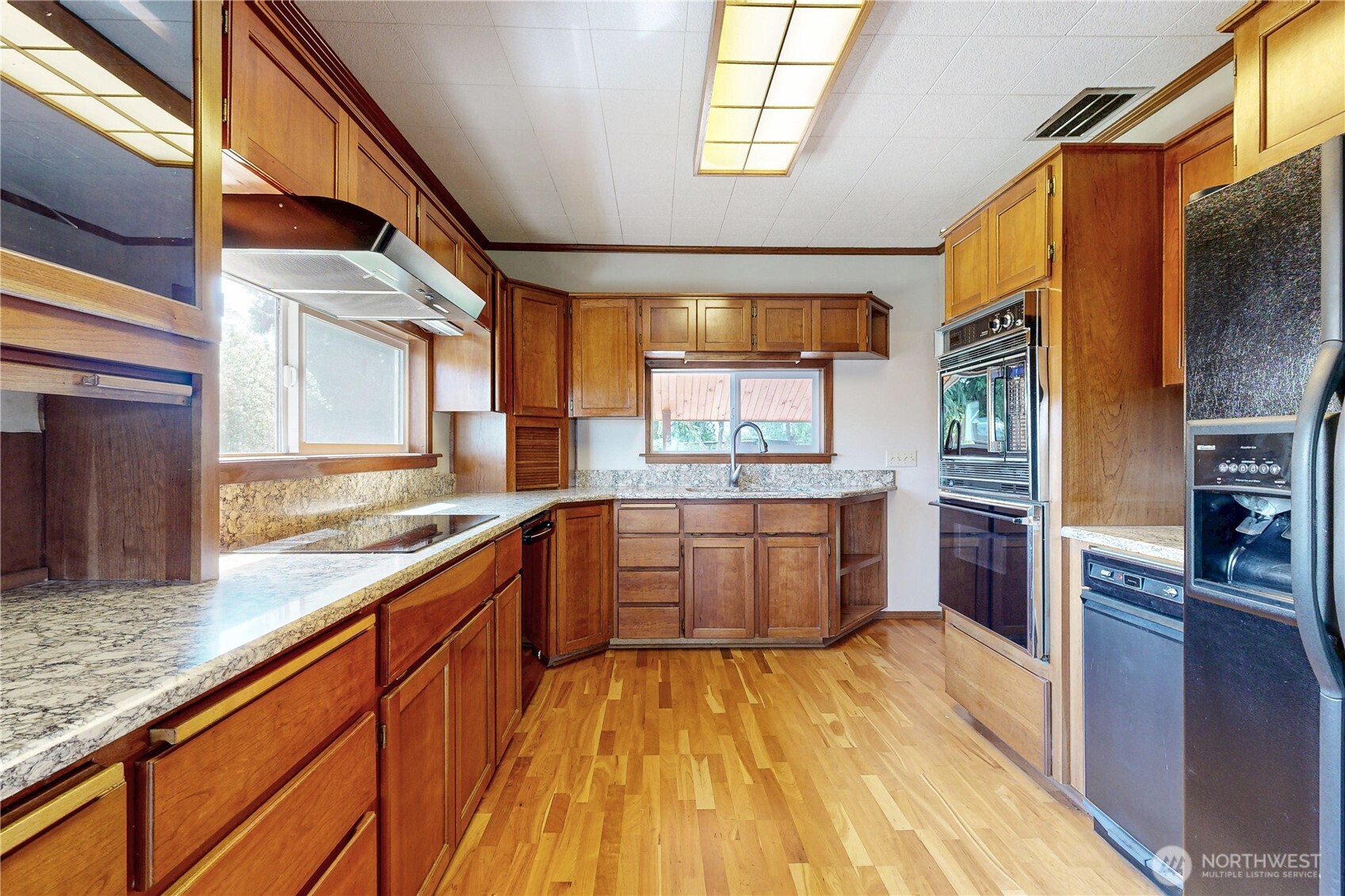 177 Electric Avenue , Walla Walla, WA 99362