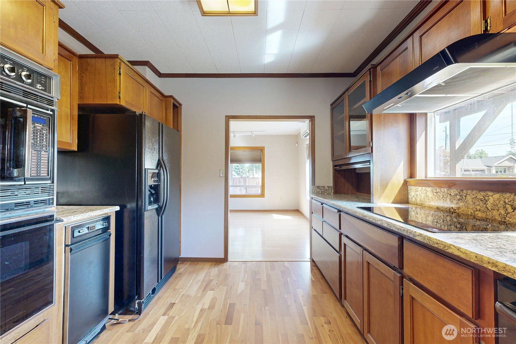 177 Electric Avenue , Walla Walla, WA 99362