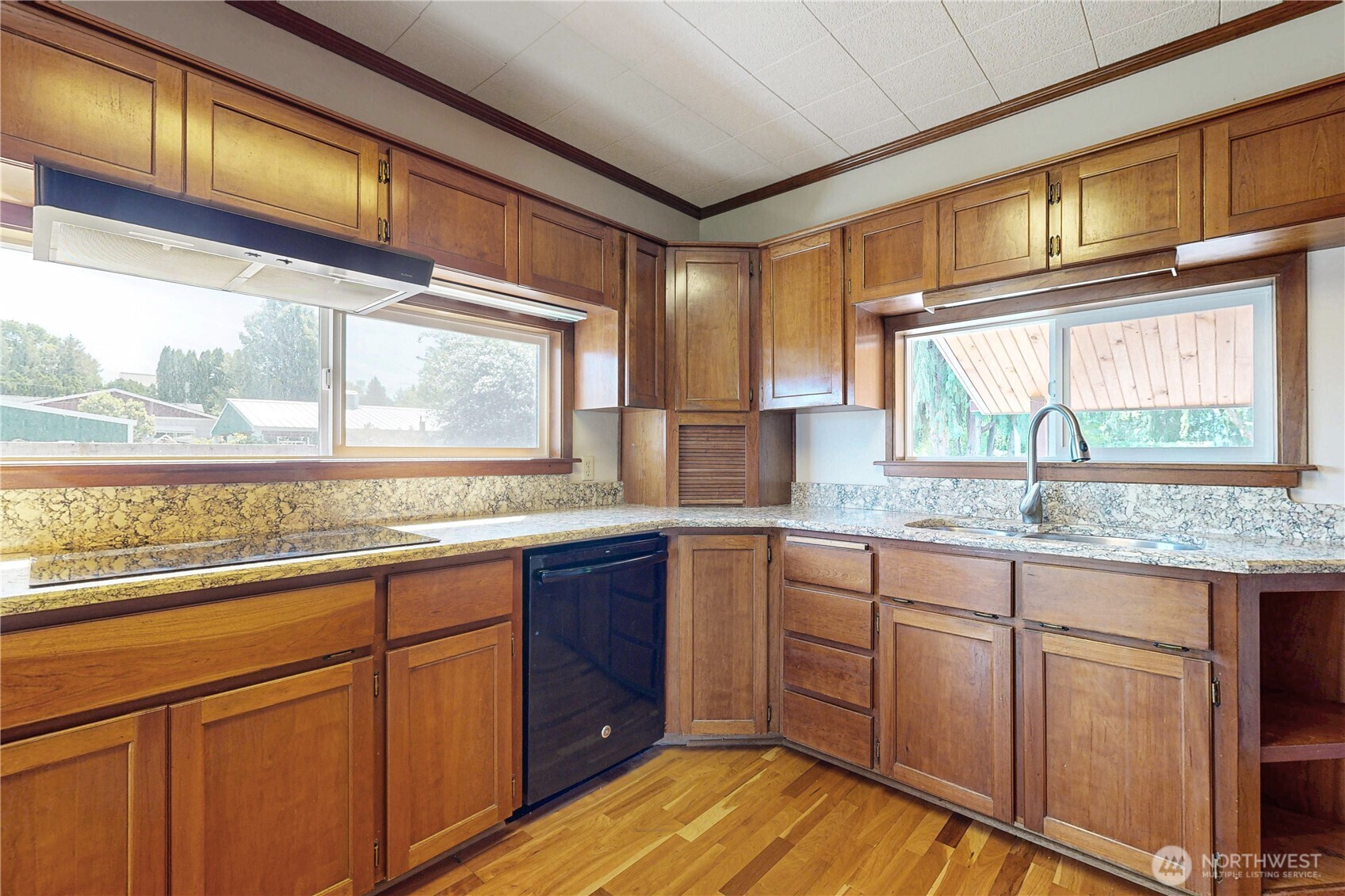 177 Electric Avenue , Walla Walla, WA 99362