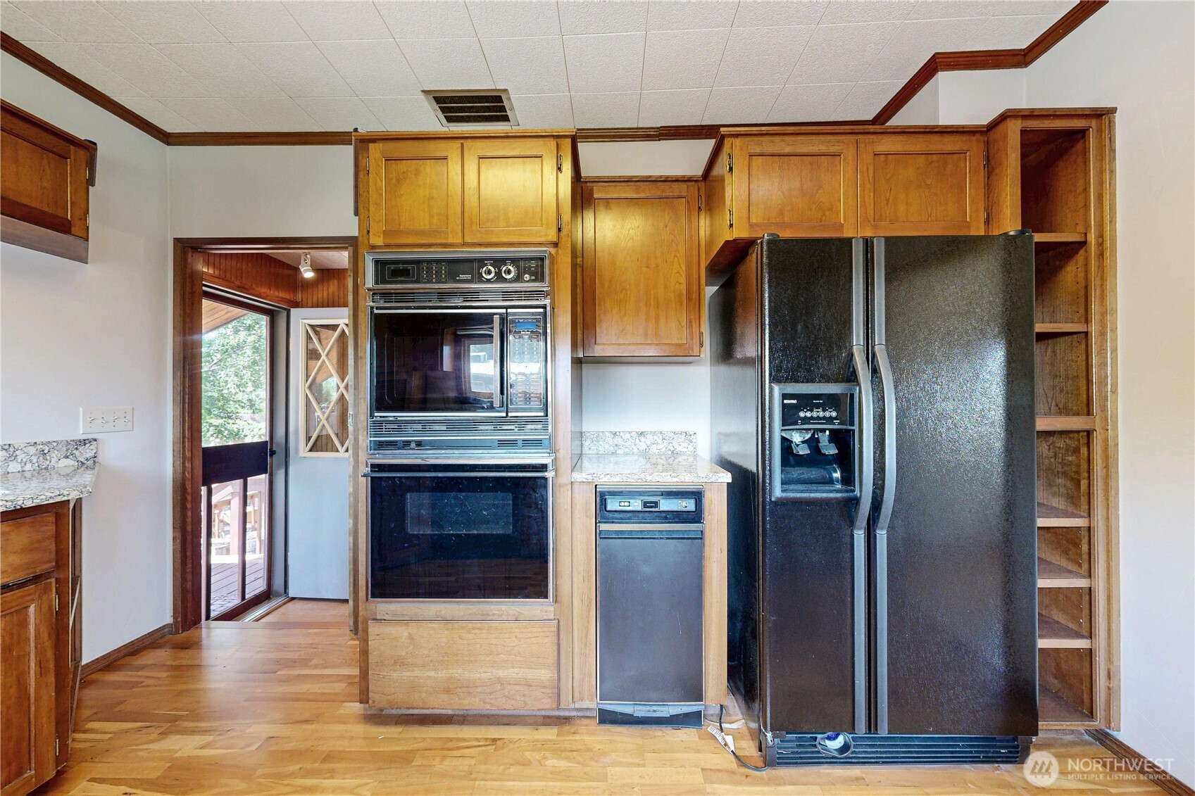 177 Electric Avenue , Walla Walla, WA 99362